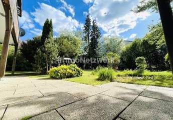 467098-Vorschaubild3