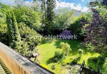 467098-Vorschaubild4