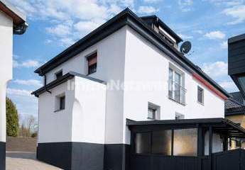 ***Willkommen in Ihrem neuen Zuhause – Familienidylle in Top-Lage von Wunsiedel***