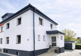 467102-Vorschaubild2