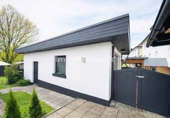 467102-Vorschaubild3