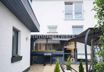 467102-Vorschaubild4