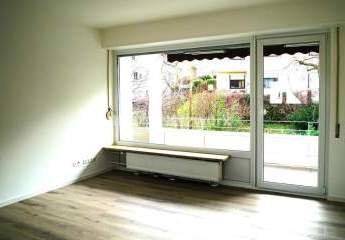 467111-Vorschaubild2