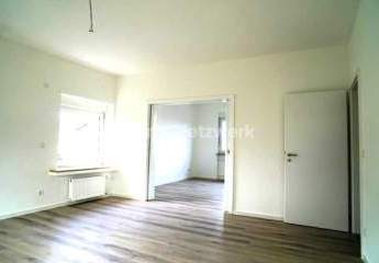 467111-Vorschaubild3