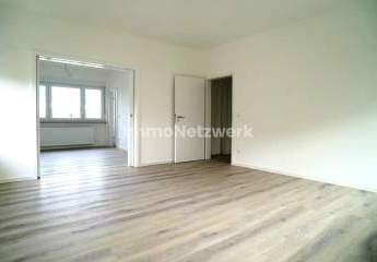 467111-Vorschaubild4