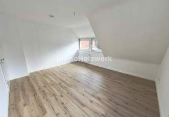 467296-Vorschaubild2