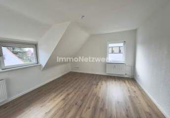 467296-Vorschaubild3