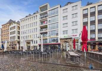 467297-Vorschaubild2