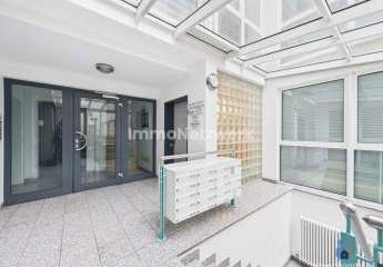 467297-Vorschaubild3