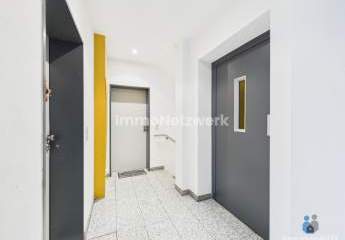 467297-Vorschaubild4