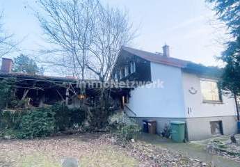 467480-Vorschaubild2