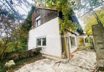 467480-Vorschaubild3