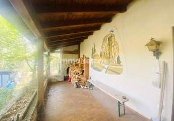 467480-Vorschaubild4