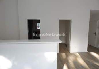 468005-Vorschaubild4