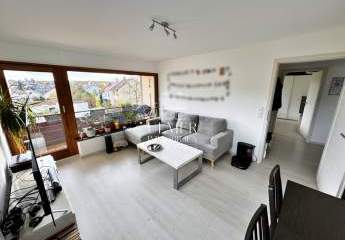 468187-Vorschaubild2