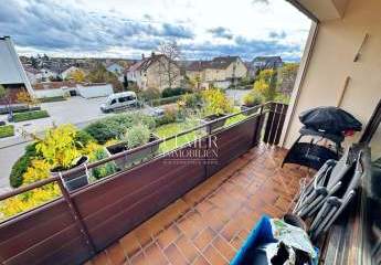 468187-Vorschaubild4