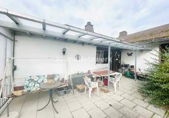 460917-Vorschaubild2