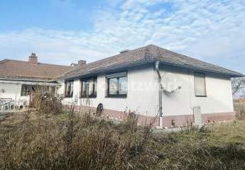 460917-Vorschaubild4