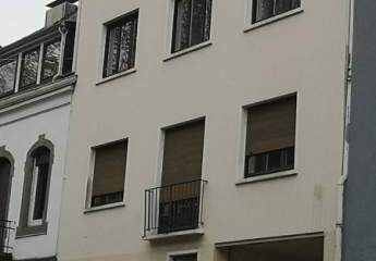 468691-Vorschaubild2