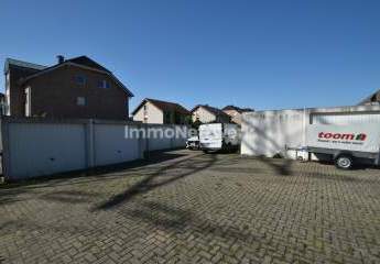 468934-Vorschaubild2