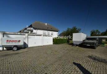 468934-Vorschaubild3