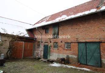 463611-Vorschaubild2