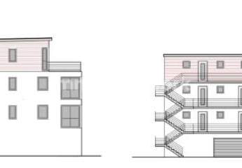 Atraktives Grundstück inkl. Planung/Genehmigung