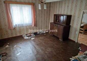 463622-Vorschaubild4