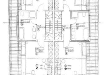 460443-Vorschaubild2
