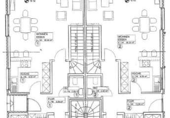 460443-Vorschaubild4