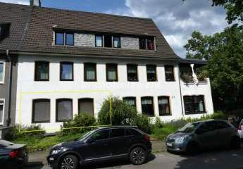 460447-Vorschaubild2