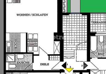 460447-Vorschaubild3