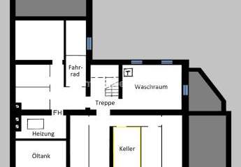 460447-Vorschaubild4