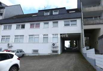 459639-Vorschaubild4