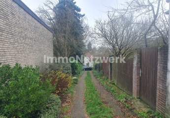 470180-Vorschaubild3