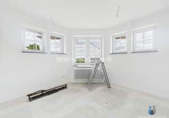 470183-Vorschaubild2