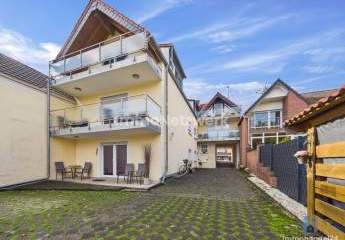 470191-Vorschaubild3