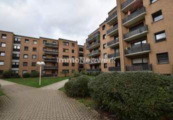 470192-Vorschaubild2