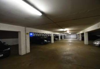 470192-Vorschaubild3