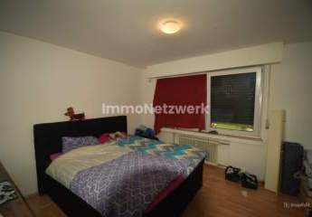 470192-Vorschaubild4