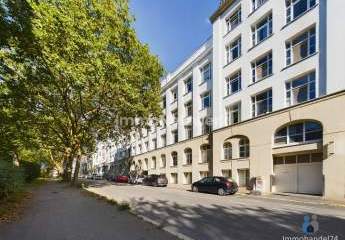 470194-Vorschaubild2