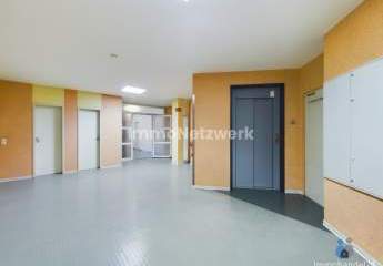 470194-Vorschaubild3