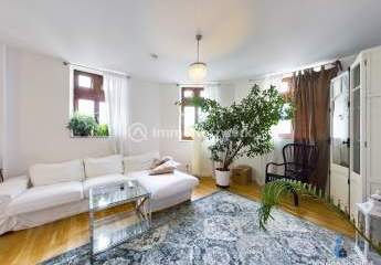 470195-Vorschaubild2