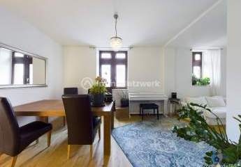 470195-Vorschaubild3