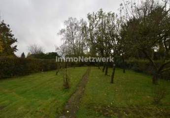 470196-Vorschaubild2