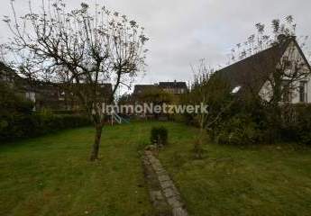 470196-Vorschaubild4