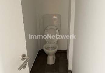 470199-Vorschaubild2