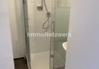 470199-Vorschaubild4