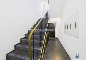 470201-Vorschaubild2