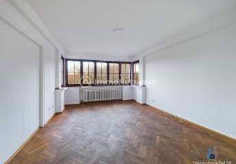 470202-Vorschaubild3